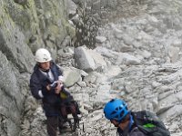 TATRY-2017 (35)